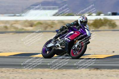 media/Mar-08-2025-TrackXperience (Sat) [[277b597a28]]/4-Level 1/Session 2 (Turn 4)/
